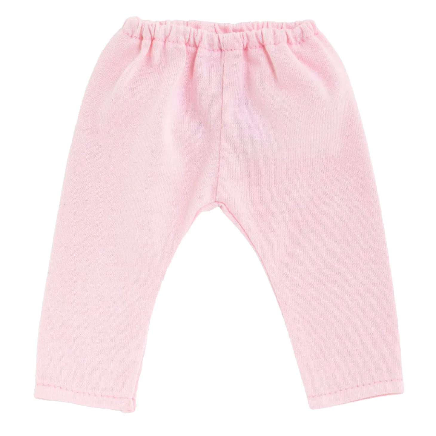 Corolle Set van 2 Leggings voor Poppen, 36cm