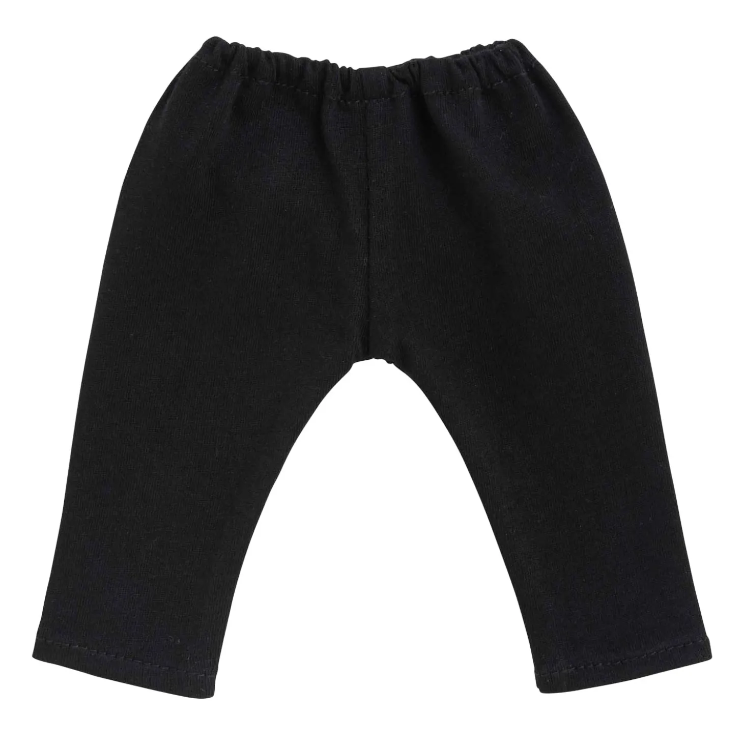 Corolle Set van 2 Leggings voor Poppen, 36cm