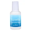 Correctievloeistof, 20ml