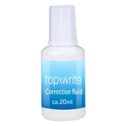 Correctievloeistof, 20ml