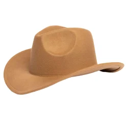 Cowboyhoed voor Kinderen