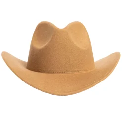 Cowboyhoed voor Kinderen
