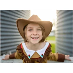 Cowboyhoed voor Kinderen