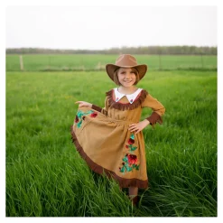 Cowboyhoed voor Kinderen