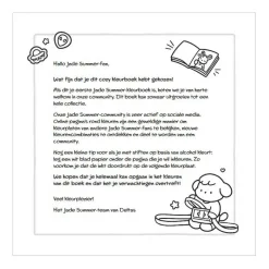 Cozy Vintage Een Cozy Kleurboek