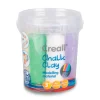 Creall Chalk Clay, 750gr.