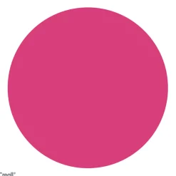 Creall Gloss Glansverf Cyclaam, 500ml