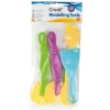 Creall Klei Gereedschap, 5dlg.