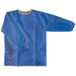 Creall Kliederschort, 9-12 jaar