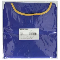 Creall Kliederschort, 9-12 jaar