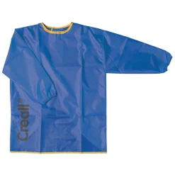 Creall Kliederschort, 9-12 jaar