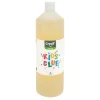 Creall Lijm, 1 liter