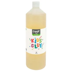 Creall Lijm, 1 liter