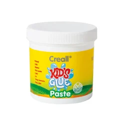 Creall Lijm in Emmer, 100gr.