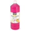 Creall Schoolverf Cyclaam, 1 liter