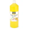 Creall Schoolverf Geel, 1 liter
