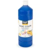 Creall Schoolverf Koningsblauw, 1 liter
