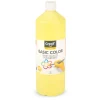 Creall Schoolverf Lichtgeel, 1 liter