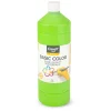 Creall Schoolverf Lichtgroen, 1 liter