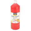 Creall Schoolverf Lichtrood, 1 liter