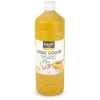Creall Schoolverf Oker, 1 liter