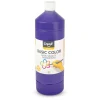 Creall Schoolverf Paars, 1 liter