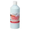 Creall Schoolverf Pastelblauw, 500 ml