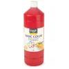 Creall Schoolverf Rood, 1 liter
