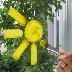 Creall Sticker Mix, 1000ml