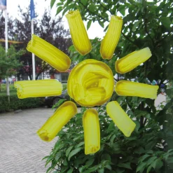 Creall Sticker Mix, 1000ml