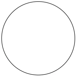 Creall Supersoft klei Wit, 1750gr.