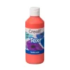 Creall Textielverf Oranje, 250ml