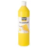 Creall Vingerverf Conserveringsvrij Geel, 750ml