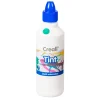 Creall Waterverf Donkergroen, 500ml