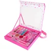 Create it! Beauty Beautycase Compleet