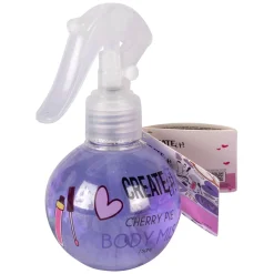 Create it! Beauty Bodymist