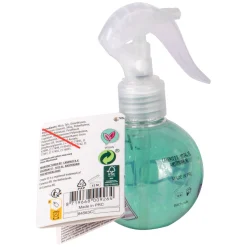 Create it! Beauty Bodymist