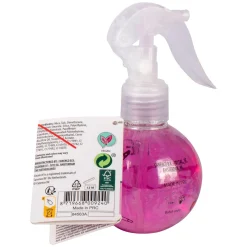 Create it! Beauty Bodymist