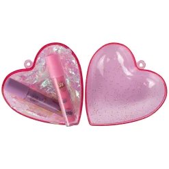 Create it! Beauty Make-up Hartje