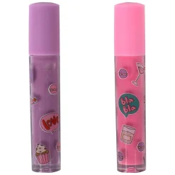 Create it! Beauty Make-up Hartje