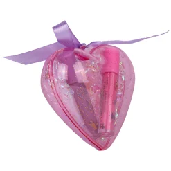 Create it! Beauty Make-up Hartje