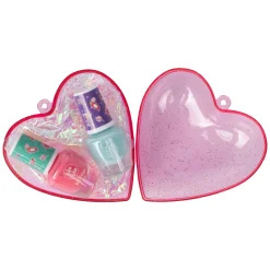 Create it! Beauty Make-up Hartje