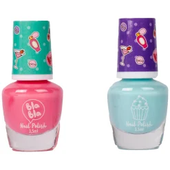 Create it! Beauty Make-up Hartje