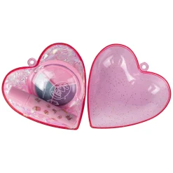 Create it! Beauty Make-up Hartje