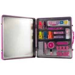 Create it! Beauty Make-Up Set in Luxe Koffer