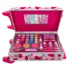 Create It! Beauty Make-Up Trolley Fluffy