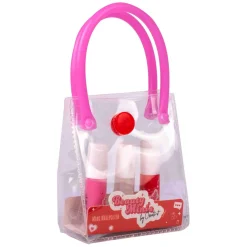 Create it! Beauty Mini's