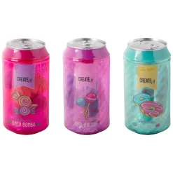 Create It! Candy Can