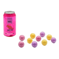 Create It! Candy Can