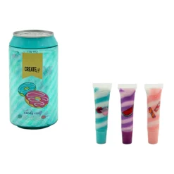 Create It! Candy Can